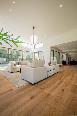 14 Five Mile River Road, Darien, CT 06820