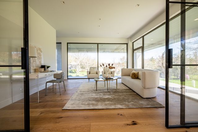 14 Five Mile River Road, Darien, CT 06820