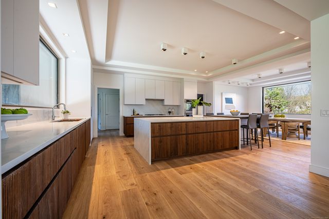 14 Five Mile River Road, Darien, CT 06820