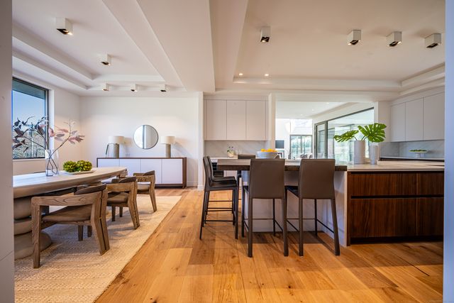 14 Five Mile River Road, Darien, CT 06820