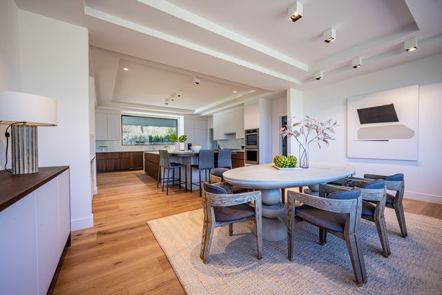 14 Five Mile River Road, Darien, CT 06820