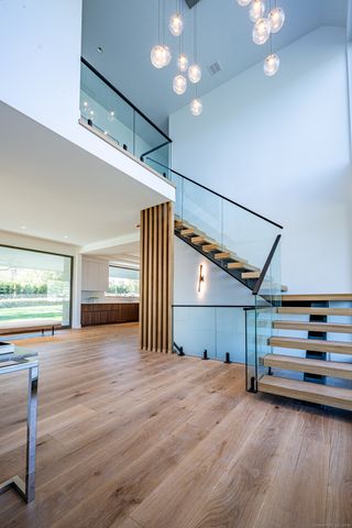 14 Five Mile River Road, Darien, CT 06820