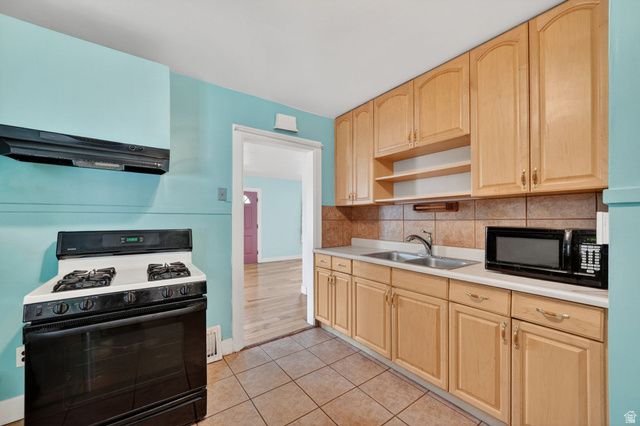 252 S 1000 W, Salt Lake City, UT 84104