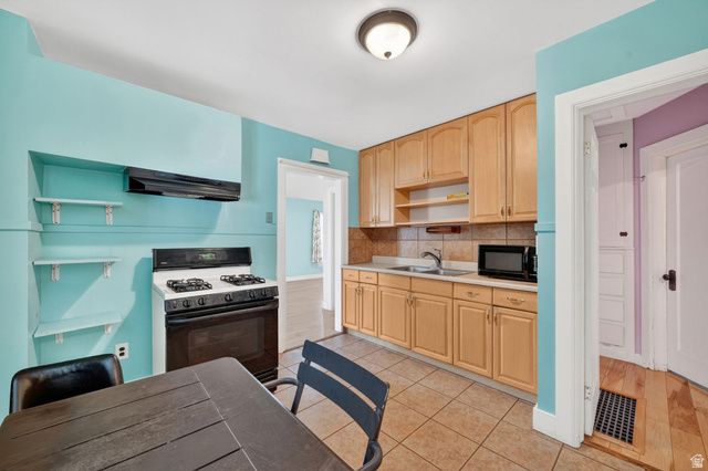 252 S 1000 W, Salt Lake City, UT 84104