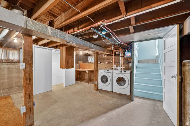 252 S 1000 W, Salt Lake City, UT 84104