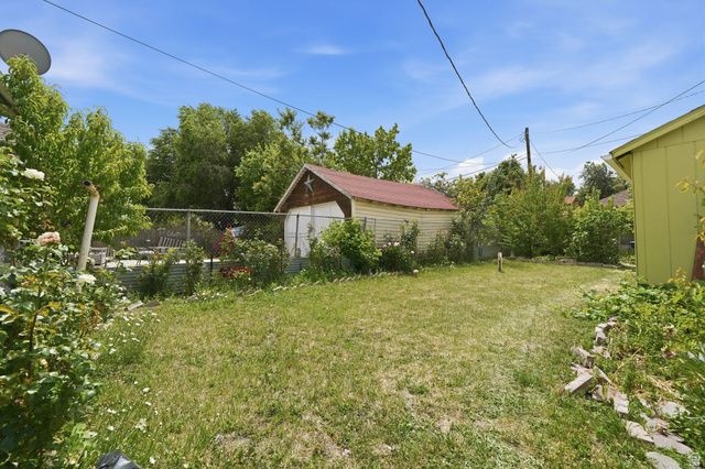 252 S 1000 W, Salt Lake City, UT 84104