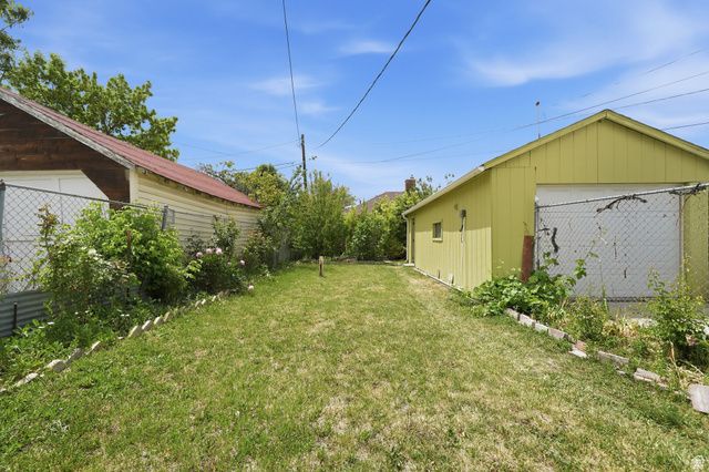 252 S 1000 W, Salt Lake City, UT 84104