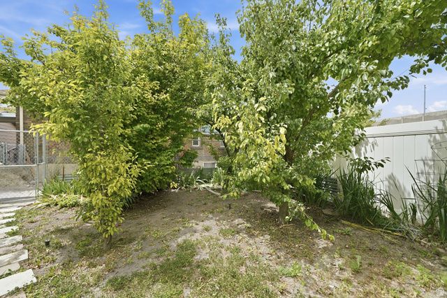 252 S 1000 W, Salt Lake City, UT 84104