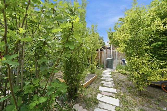 252 S 1000 W, Salt Lake City, UT 84104