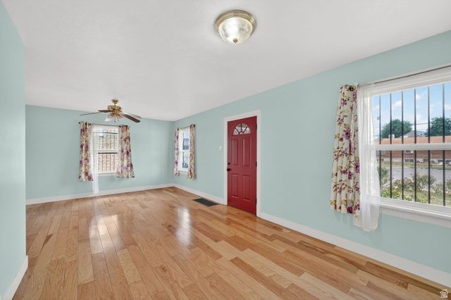 252 S 1000 W, Salt Lake City, UT 84104