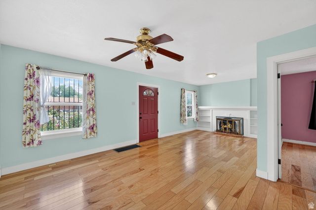 252 S 1000 W, Salt Lake City, UT 84104