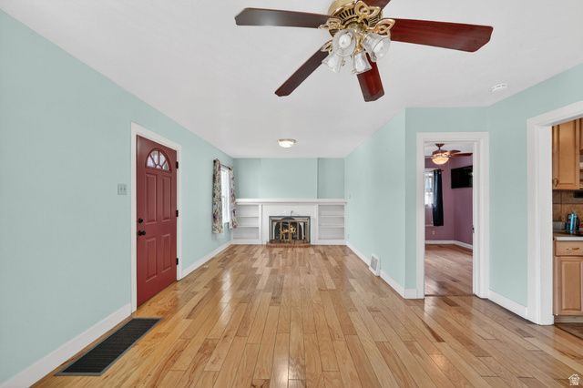 252 S 1000 W, Salt Lake City, UT 84104