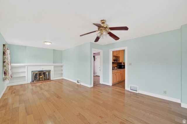 252 S 1000 W, Salt Lake City, UT 84104