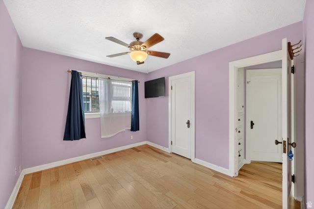 252 S 1000 W, Salt Lake City, UT 84104