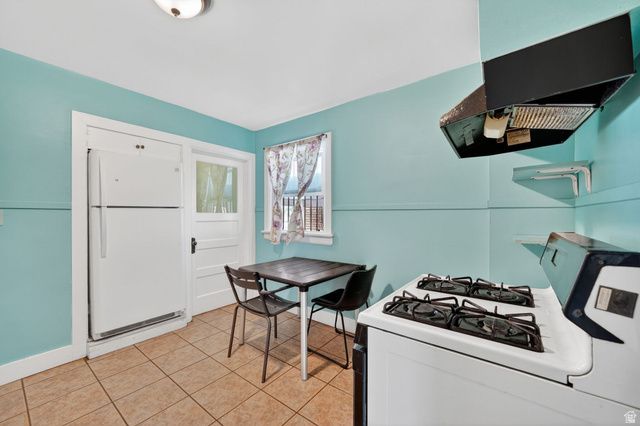 252 S 1000 W, Salt Lake City, UT 84104