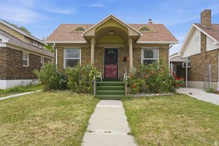 252 S 1000 W, Salt Lake City, UT 84104
