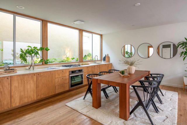 3760-66 Pershing Ave, San Diego, CA 92104