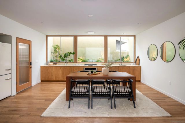 3760-66 Pershing Ave, San Diego, CA 92104