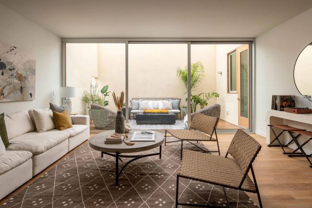 3760-66 Pershing Ave, San Diego, CA 92104