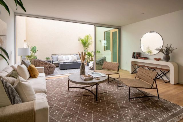 3760-66 Pershing Ave, San Diego, CA 92104