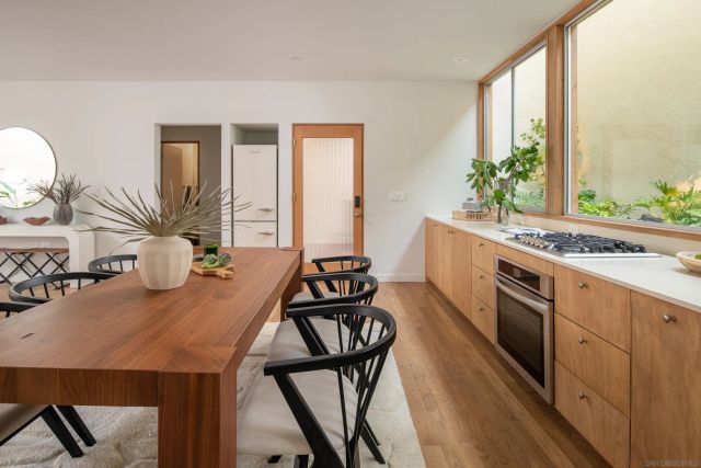 3760-66 Pershing Ave, San Diego, CA 92104