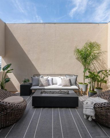 3760-66 Pershing Ave, San Diego, CA 92104