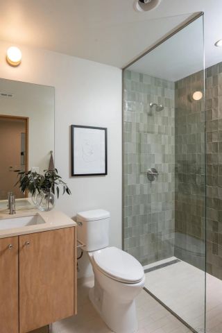 3760-66 Pershing Ave, San Diego, CA 92104