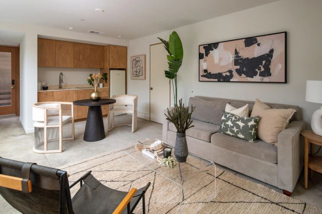 3760-66 Pershing Ave, San Diego, CA 92104