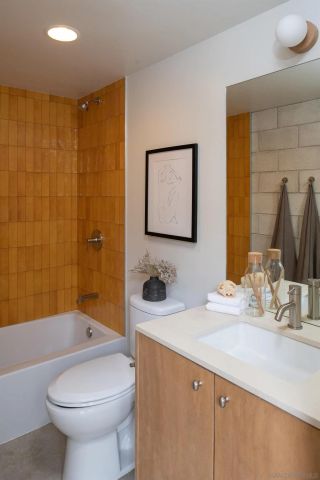 3760-66 Pershing Ave, San Diego, CA 92104