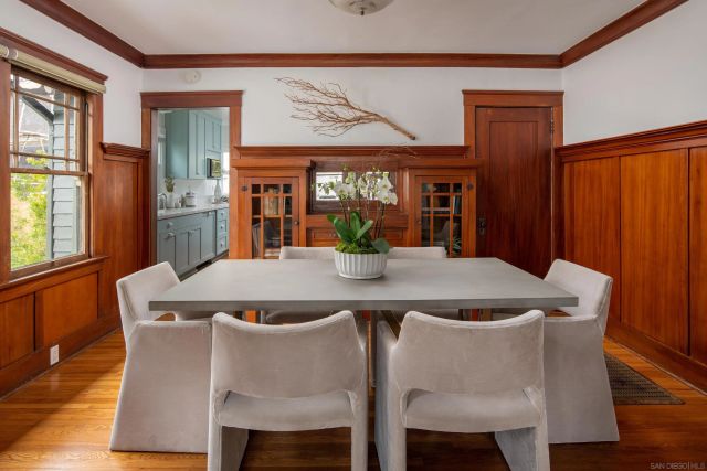 3760-66 Pershing Ave, San Diego, CA 92104