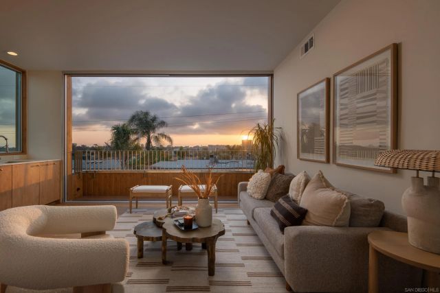 3760-66 Pershing Ave, San Diego, CA 92104