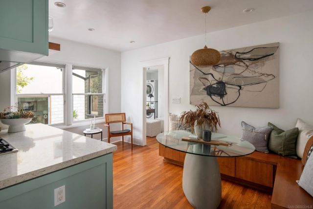 3760-66 Pershing Ave, San Diego, CA 92104