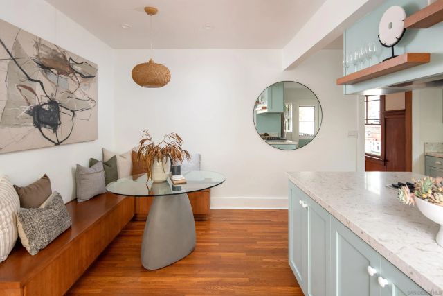 3760-66 Pershing Ave, San Diego, CA 92104