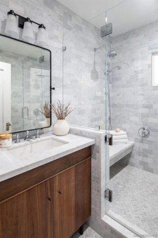 3760-66 Pershing Ave, San Diego, CA 92104