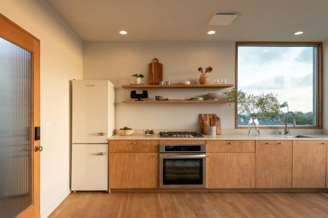 3760-66 Pershing Ave, San Diego, CA 92104