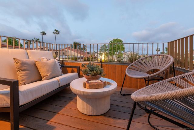 3760-66 Pershing Ave, San Diego, CA 92104