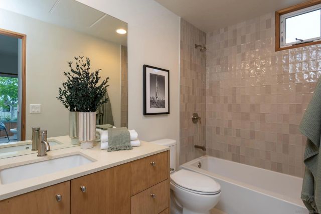 3760-66 Pershing Ave, San Diego, CA 92104