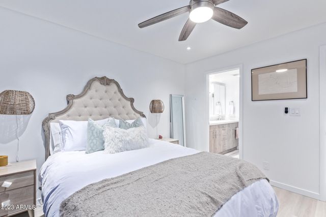 1449 E HIGHLAND Avenue 9, Phoenix, AZ 85014