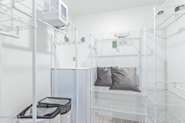 1449 E HIGHLAND Avenue 9, Phoenix, AZ 85014