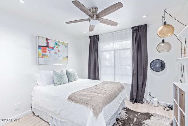 1449 E HIGHLAND Avenue 9, Phoenix, AZ 85014