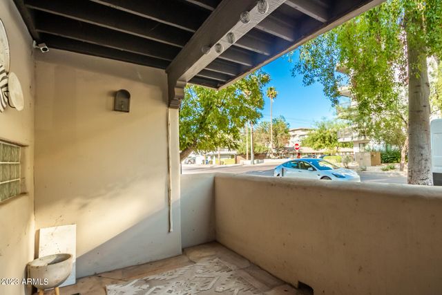 1449 E HIGHLAND Avenue 9, Phoenix, AZ 85014