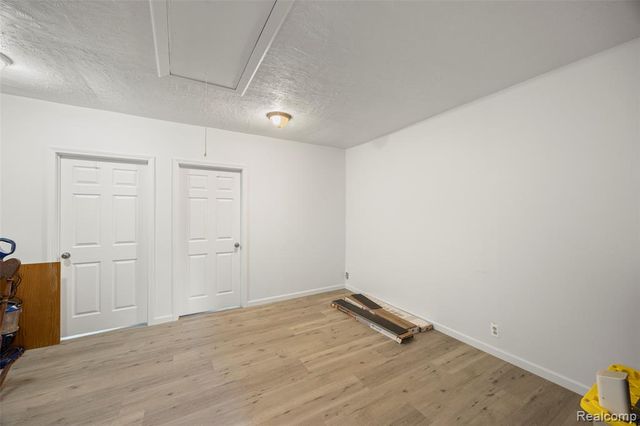 8639 Stone Road, Clay, MI 48001