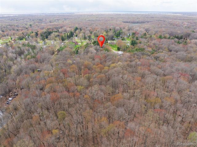 8639 Stone Road, Clay, MI 48001