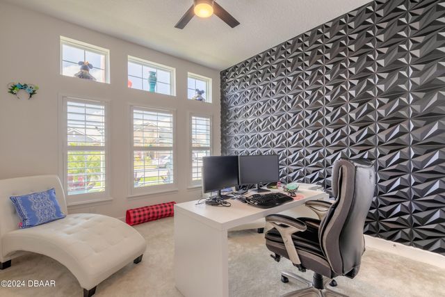 552 Mosaic Boulevard, Daytona Beach, FL 32124