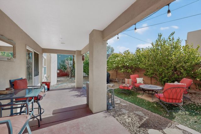 1934 Bryn Mawr Dr NE, Albuquerque, NM 87106