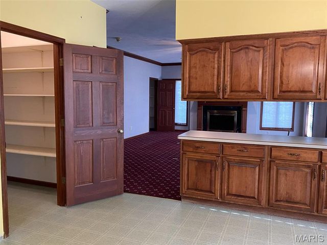 116 Red Fox Road, Belleville, IL 62223