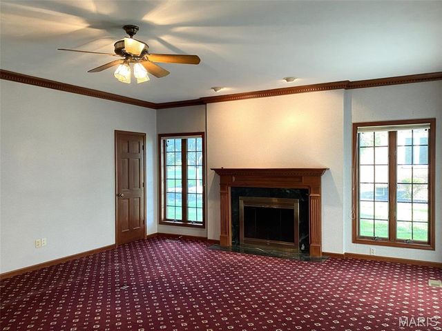 116 Red Fox Road, Belleville, IL 62223