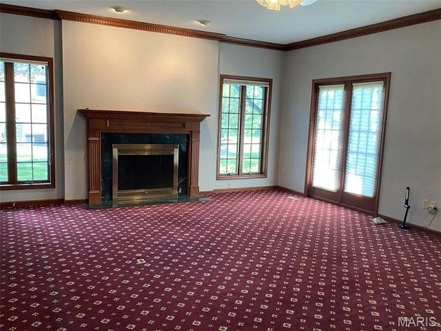 116 Red Fox Road, Belleville, IL 62223