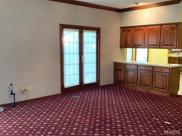 116 Red Fox Road, Belleville, IL 62223