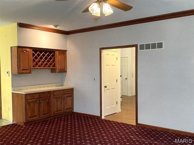 116 Red Fox Road, Belleville, IL 62223